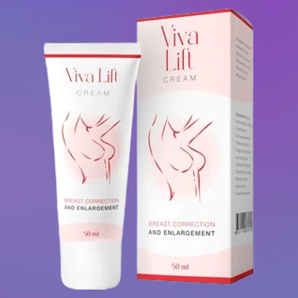 Viva Lift
