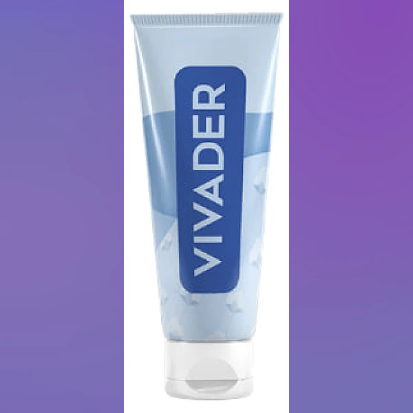 Vivader