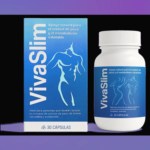 VivaSlim
