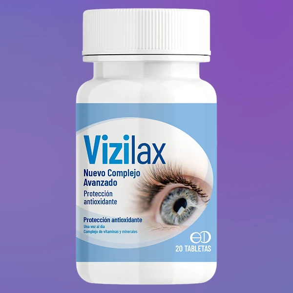VIZILAX