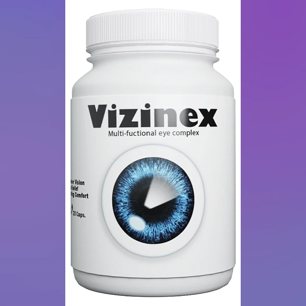 Vizinex