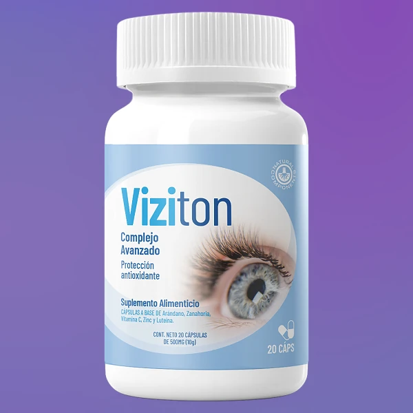 VIZITON