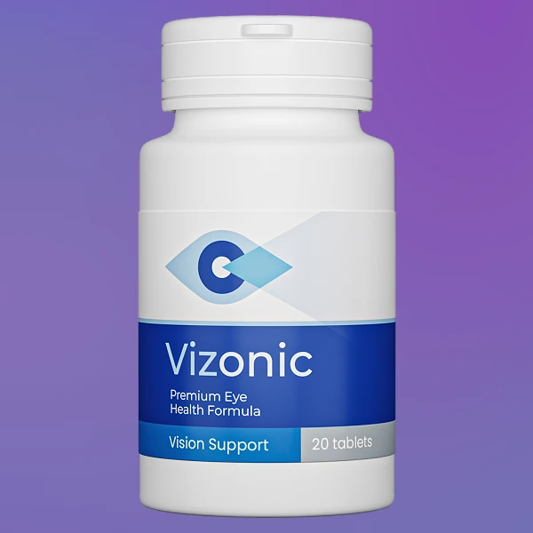 Vizonic