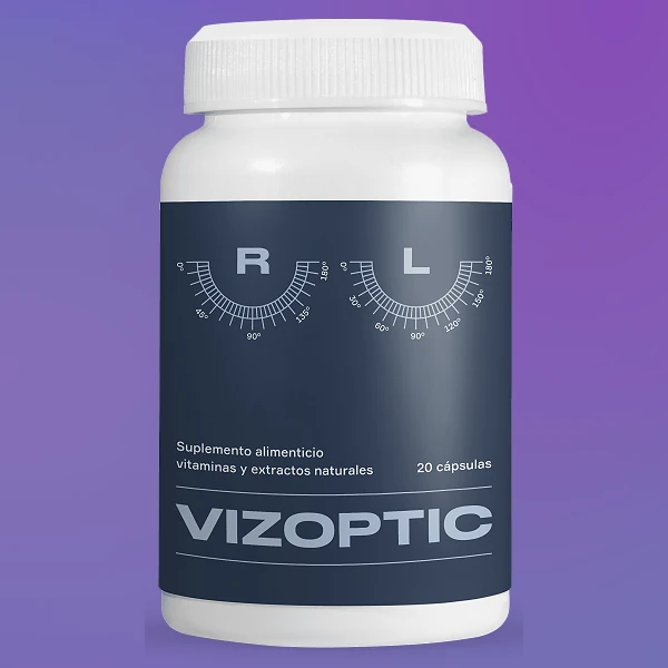 Vizoptic