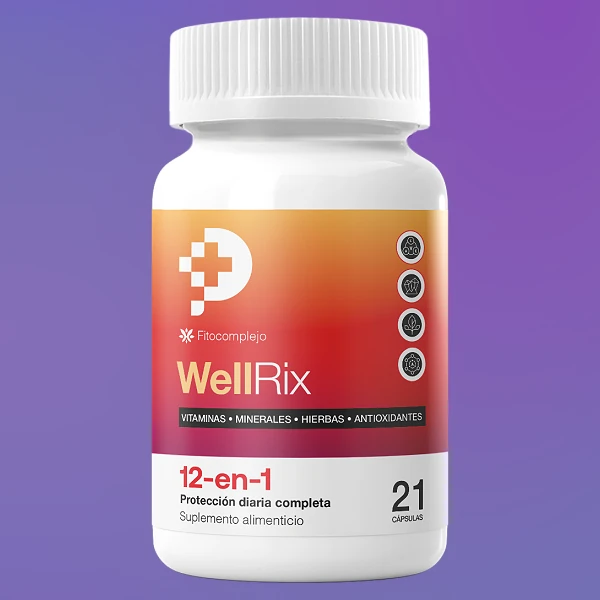 Wellrix