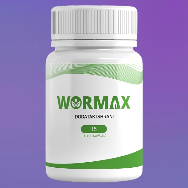 Wormax