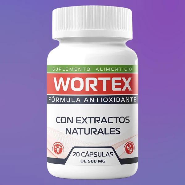 Wortex