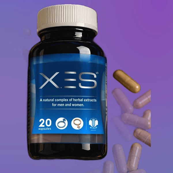 XES