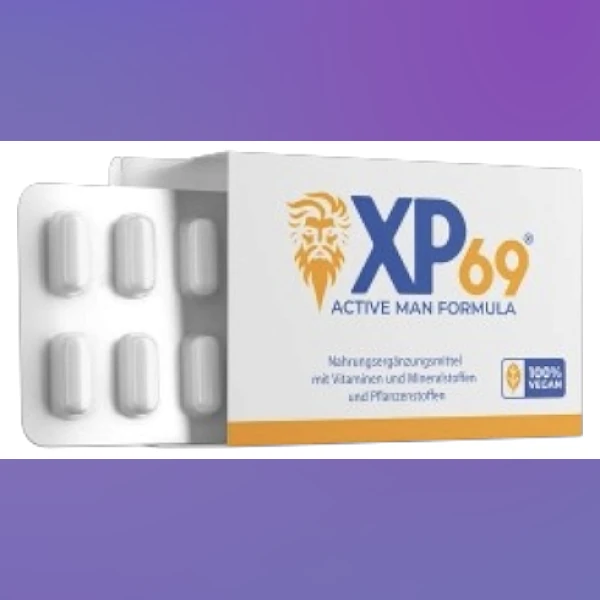 XP69