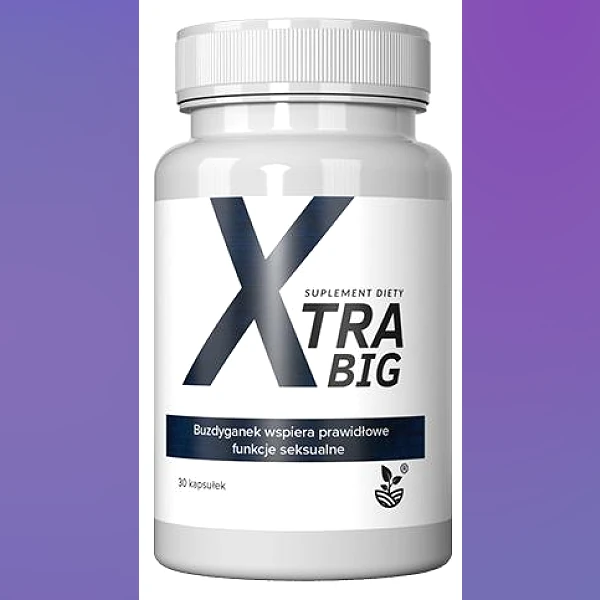 Xtrabig