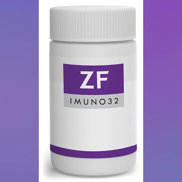 ZFimuno